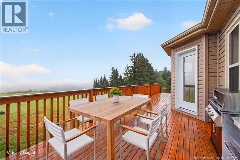 422 Indian Mountain Road — photo 34 of 39