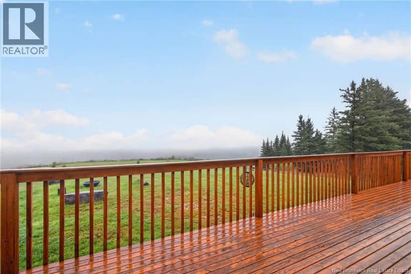 422 Indian Mountain Road — photo 35 of 39