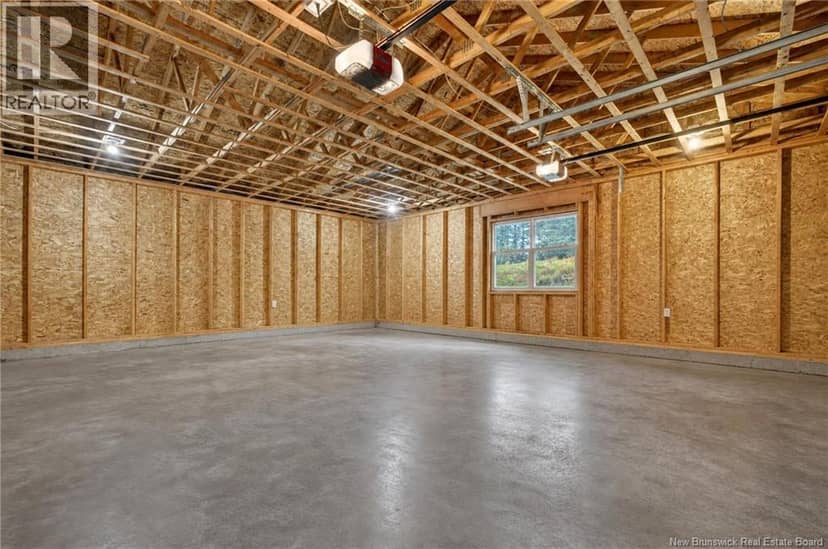 422 Indian Mountain Road — photo 36 of 39