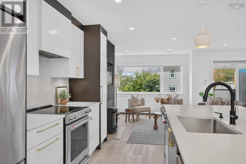 2371 Creighton Street — photo 15 of 40