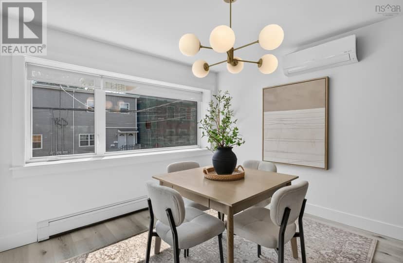 2371 Creighton Street — photo 19 of 40