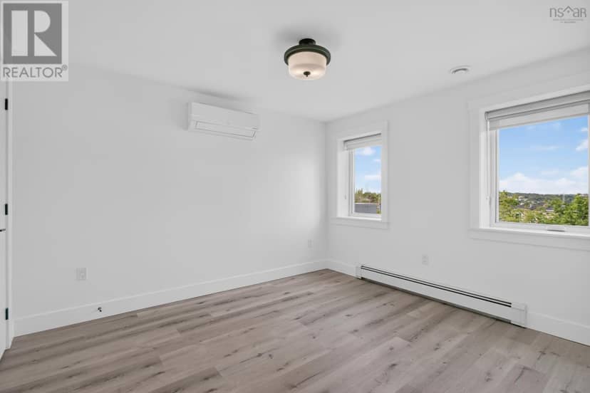 2371 Creighton Street — photo 28 of 40