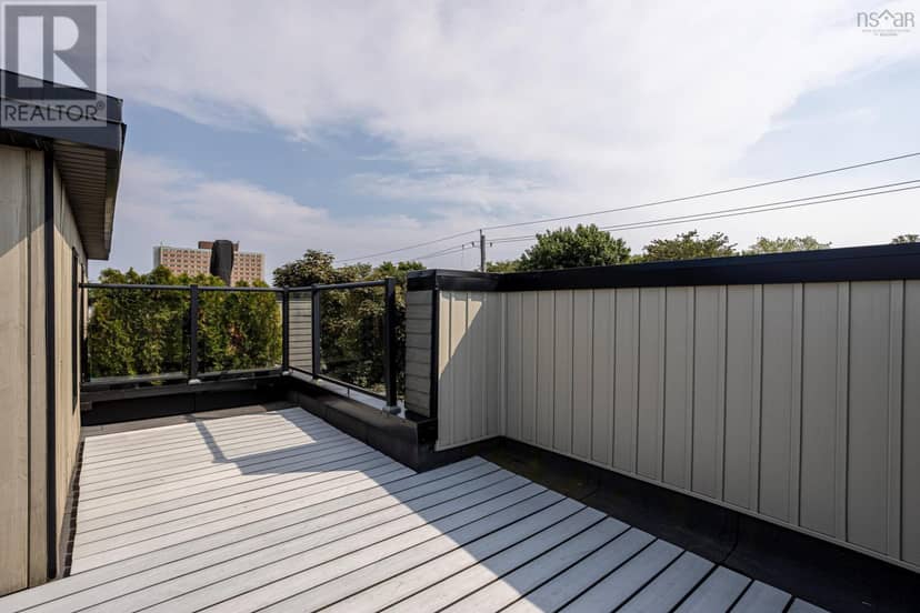 2371 Creighton Street — photo 37 of 40