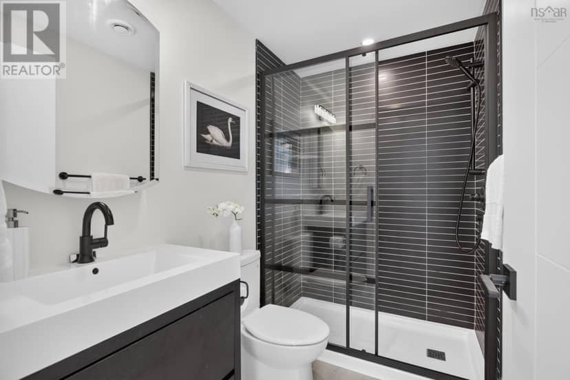 2371 Creighton Street — photo 27 of 40
