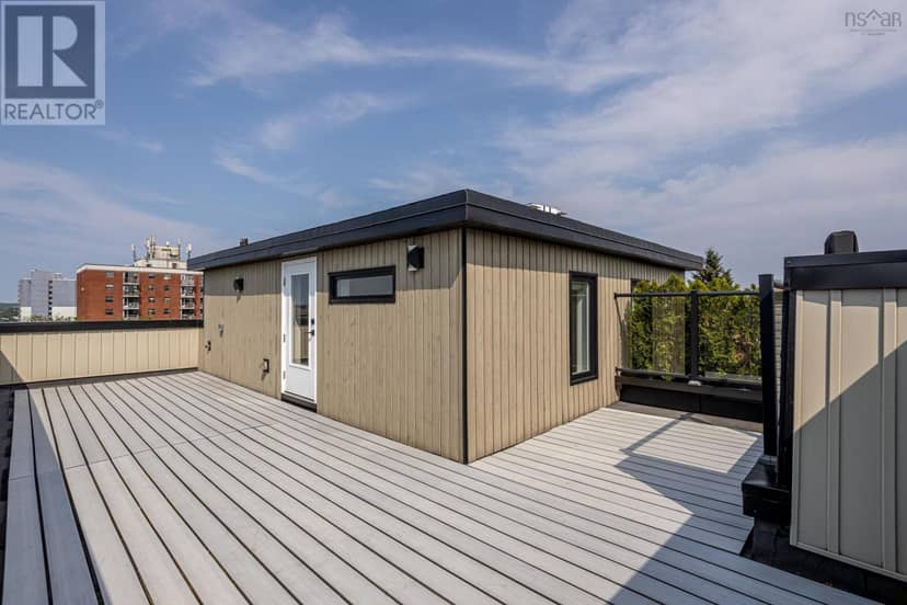 2371 Creighton Street — photo 38 of 40