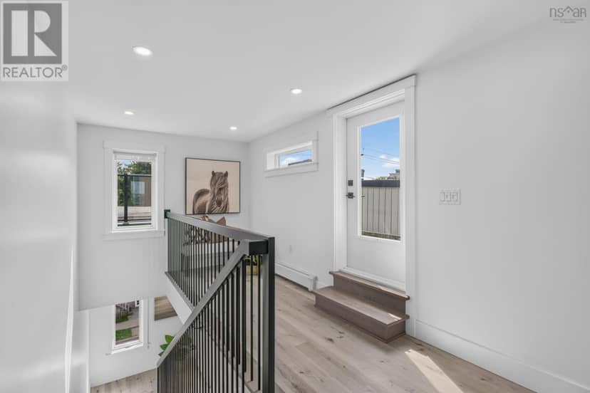 2371 Creighton Street — photo 29 of 40