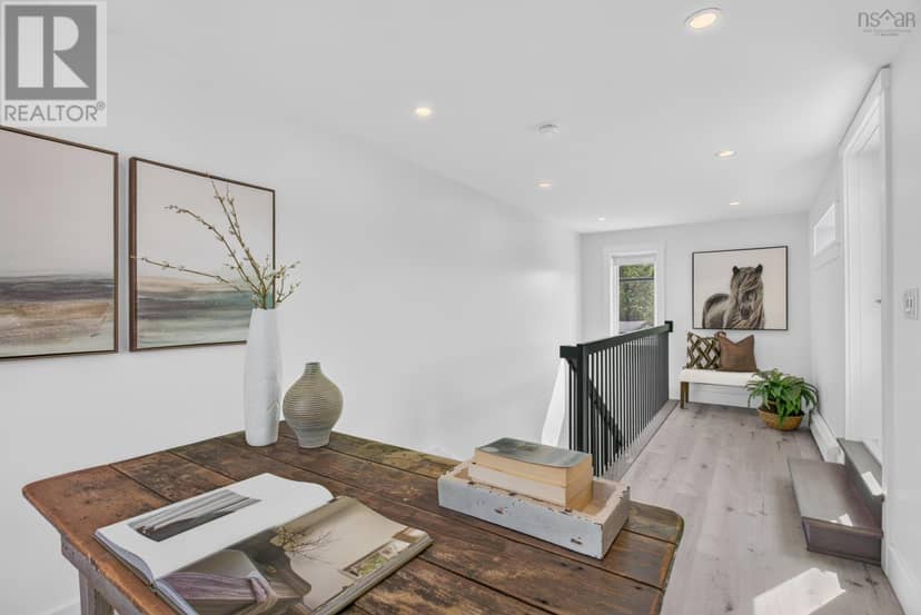 2371 Creighton Street — photo 31 of 40