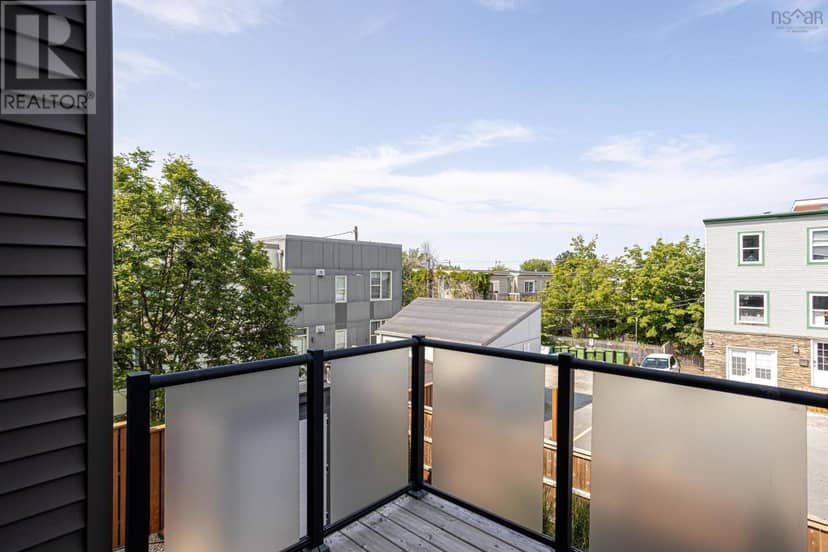 2371 Creighton Street — photo 33 of 40