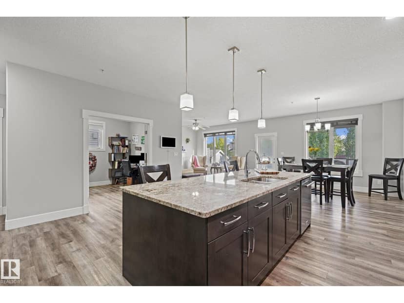 33 Cottonwood Cr — photo 10 of 40