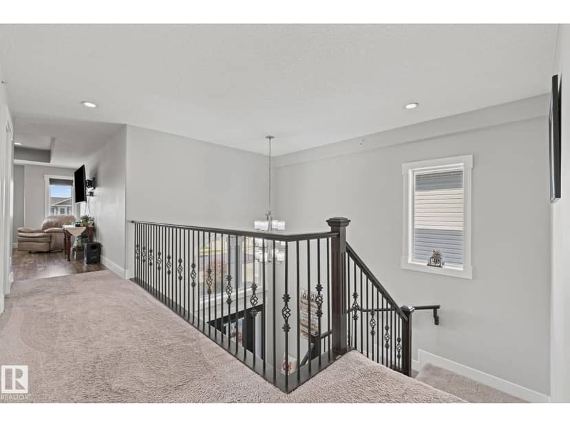 33 Cottonwood Cr — photo 19 of 40
