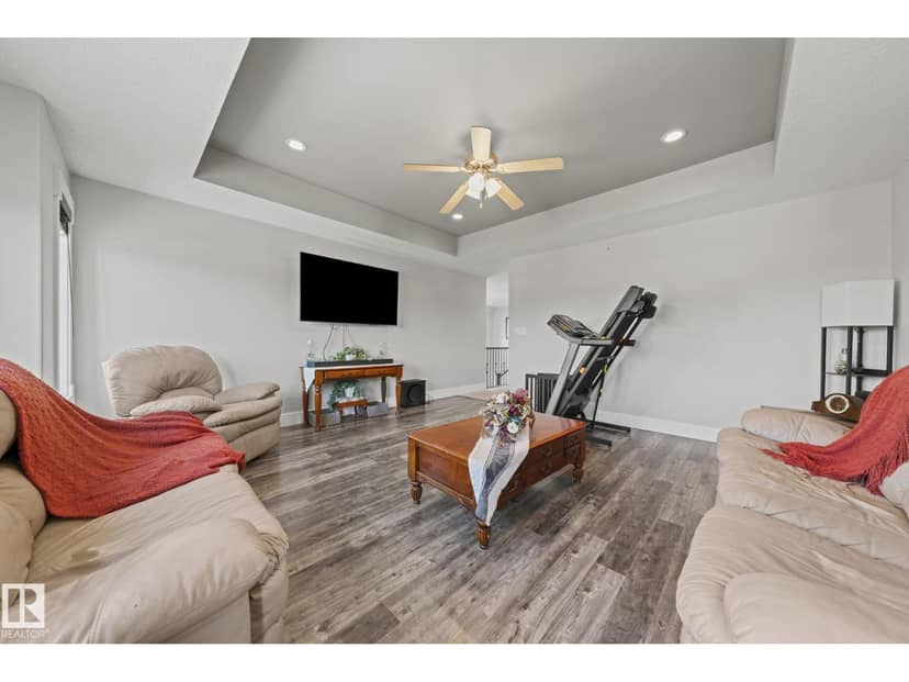 33 Cottonwood Cr — photo 21 of 40