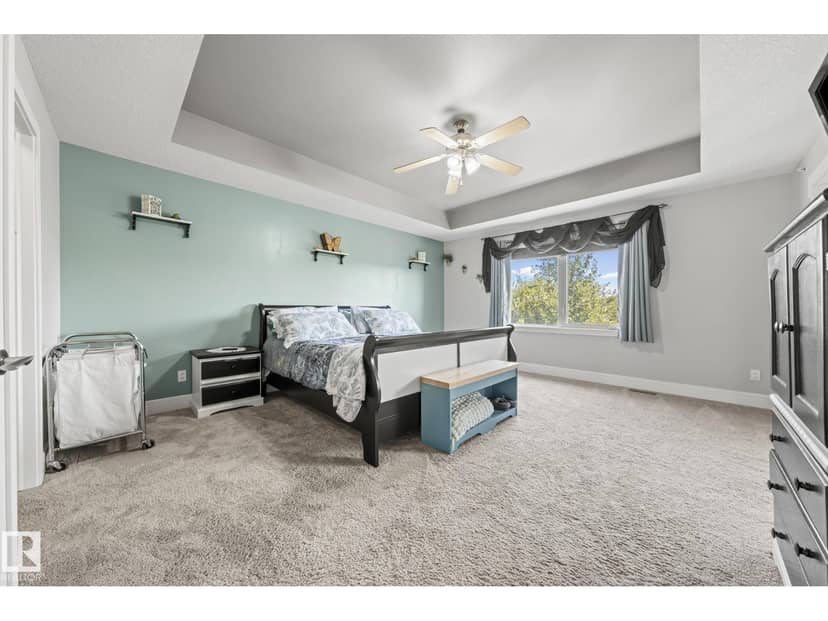 33 Cottonwood Cr — photo 28 of 40