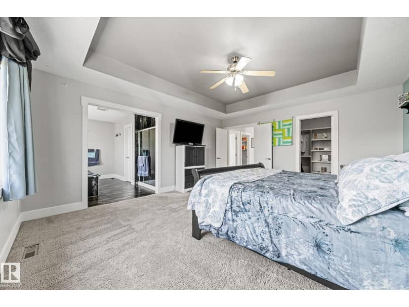 33 Cottonwood Cr — photo 30 of 40