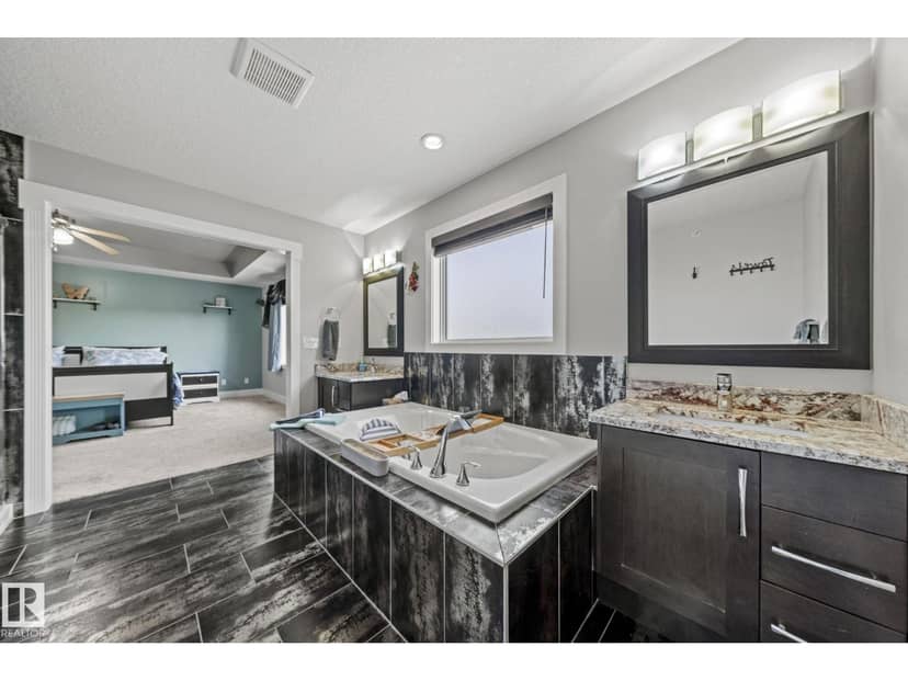 33 Cottonwood Cr — photo 32 of 40