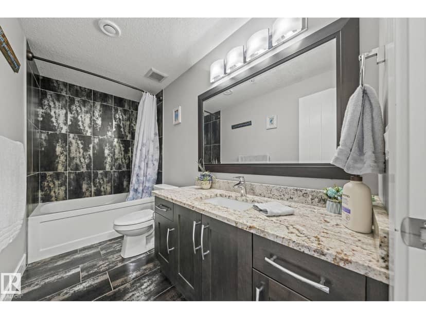 33 Cottonwood Cr — photo 36 of 40