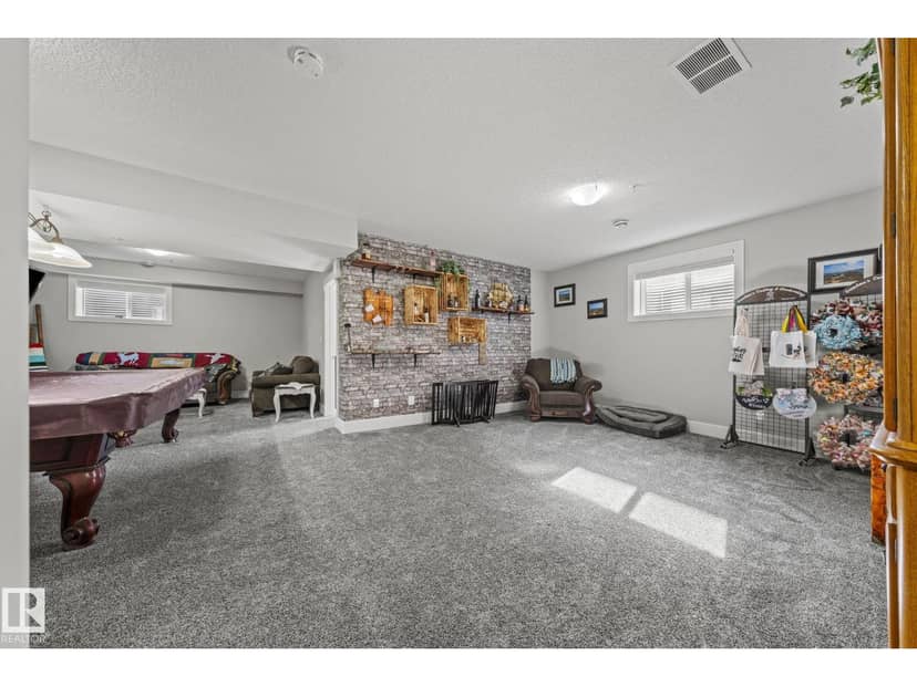 33 Cottonwood Cr — photo 37 of 40