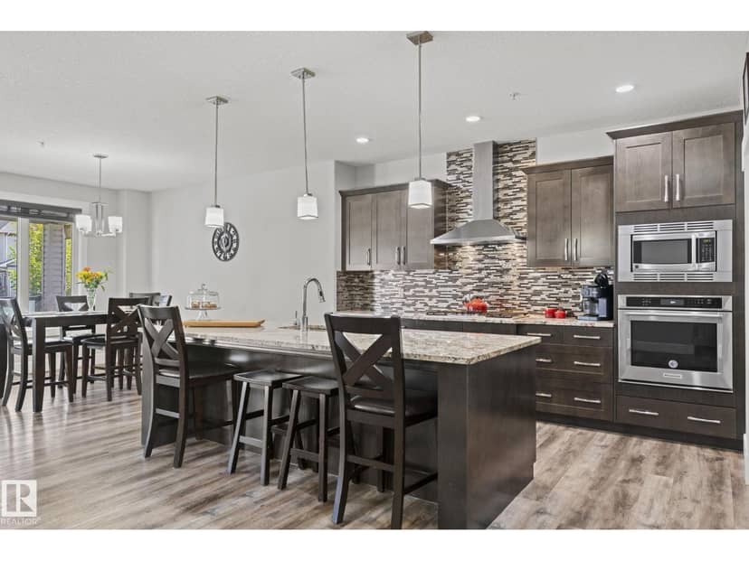 33 Cottonwood Cr, Fort Saskatchewan, photo 6