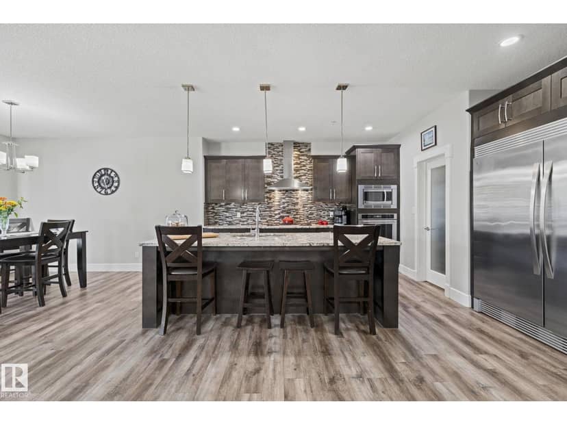 33 Cottonwood Cr, Fort Saskatchewan, photo 7