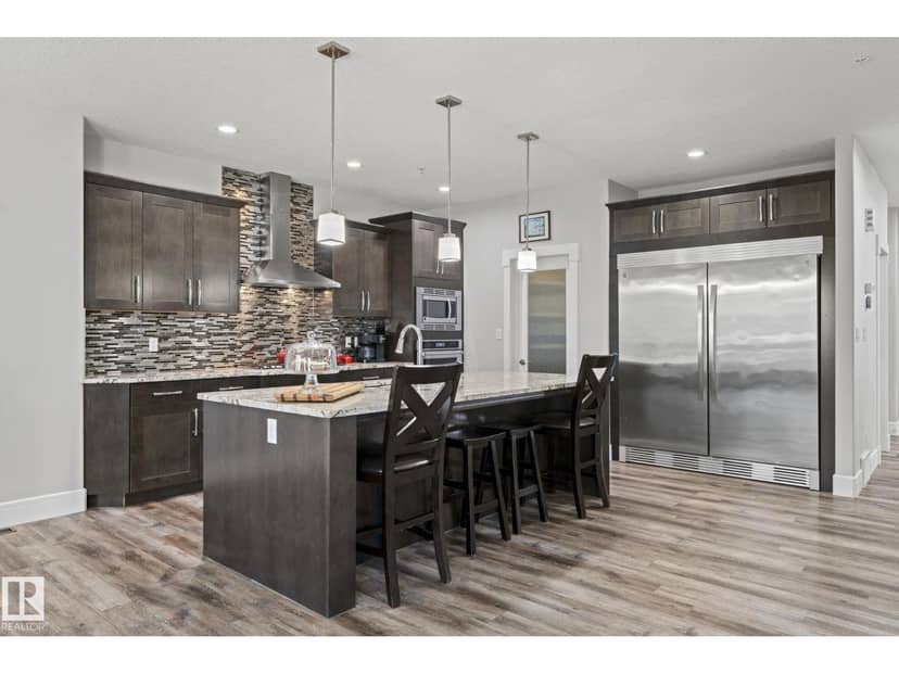 33 Cottonwood Cr, Fort Saskatchewan, photo 8