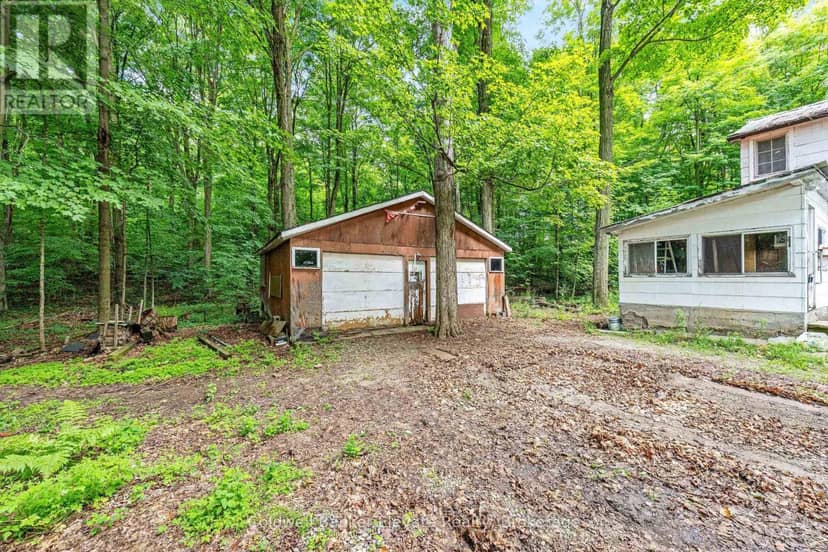 2529 Campbellville Road — photo 10 of 40