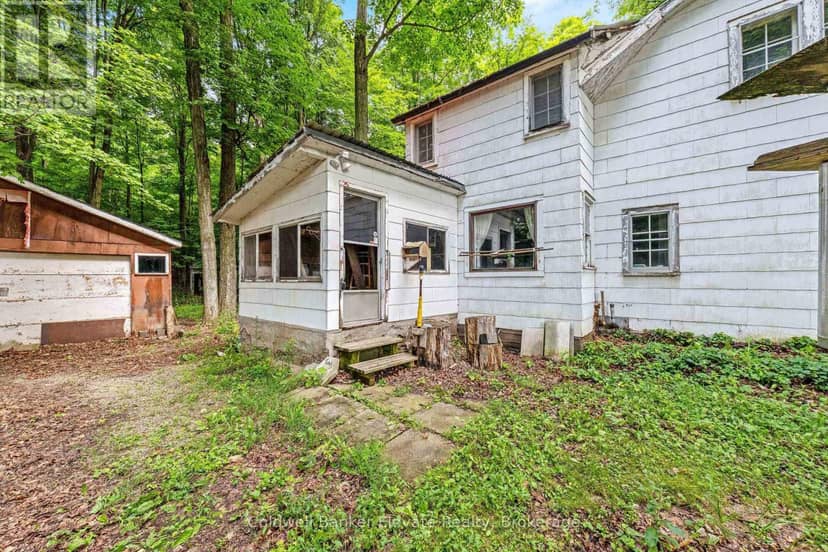 2529 Campbellville Road — photo 11 of 40