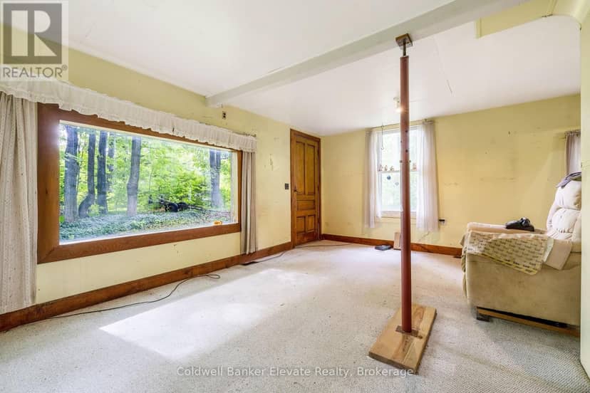2529 Campbellville Road — photo 17 of 40