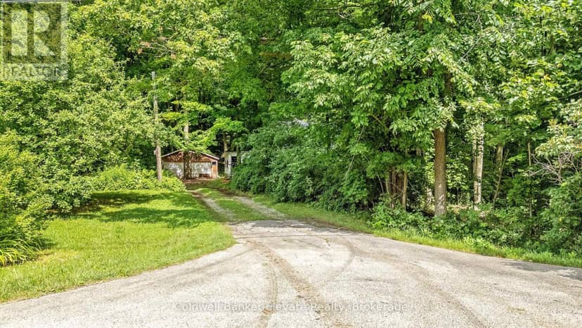 2529 Campbellville Road, Milton, photo 2