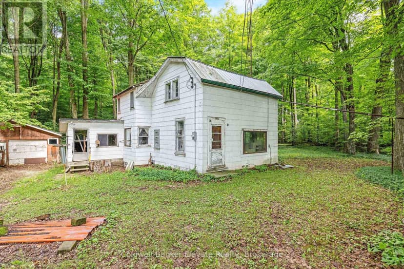 2529 Campbellville Road — photo 30 of 40