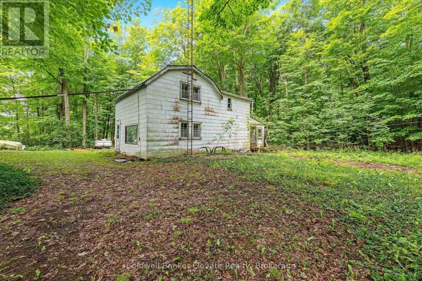 2529 Campbellville Road — photo 34 of 40