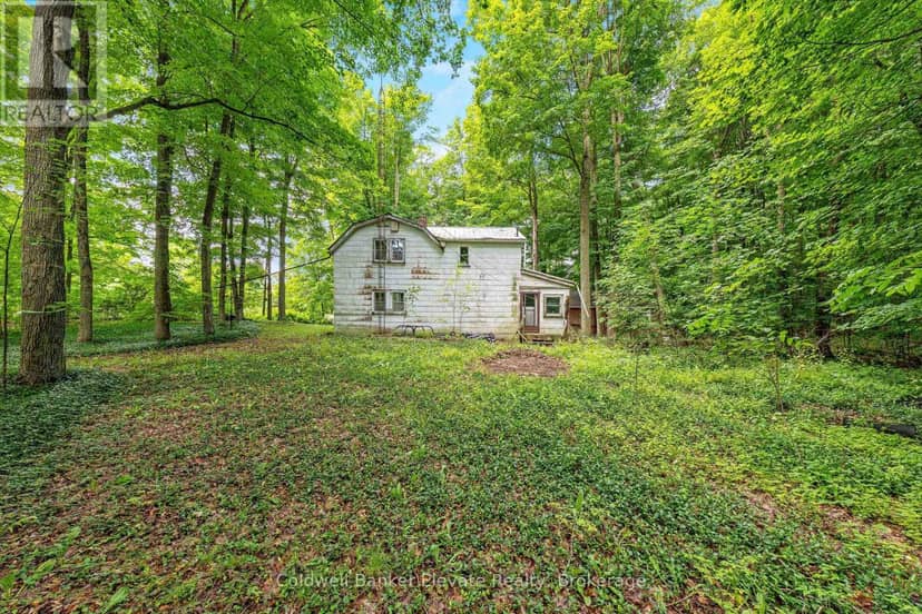 2529 Campbellville Road — photo 35 of 40