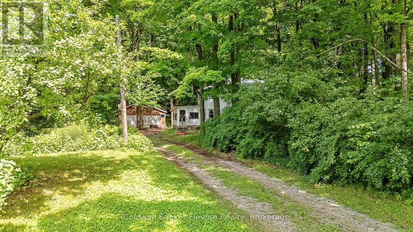 2529 Campbellville Road, Milton, photo 4