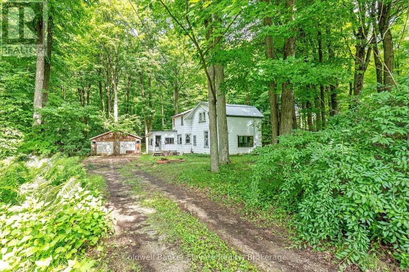 2529 Campbellville Road, Milton, photo 5