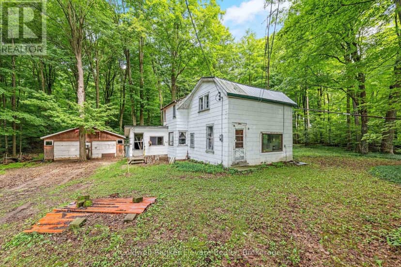 2529 Campbellville Road, Milton, photo 6