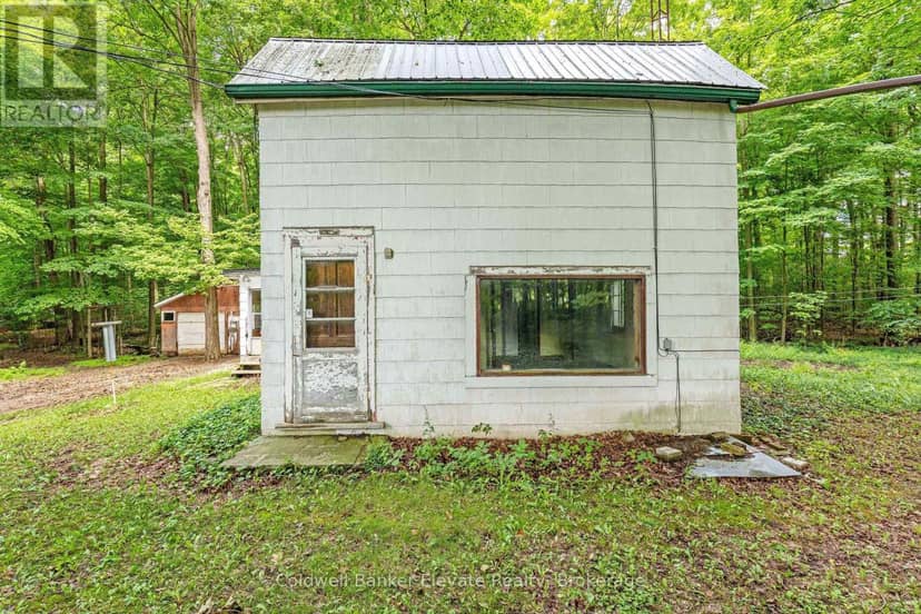 2529 Campbellville Road, Milton, photo 7