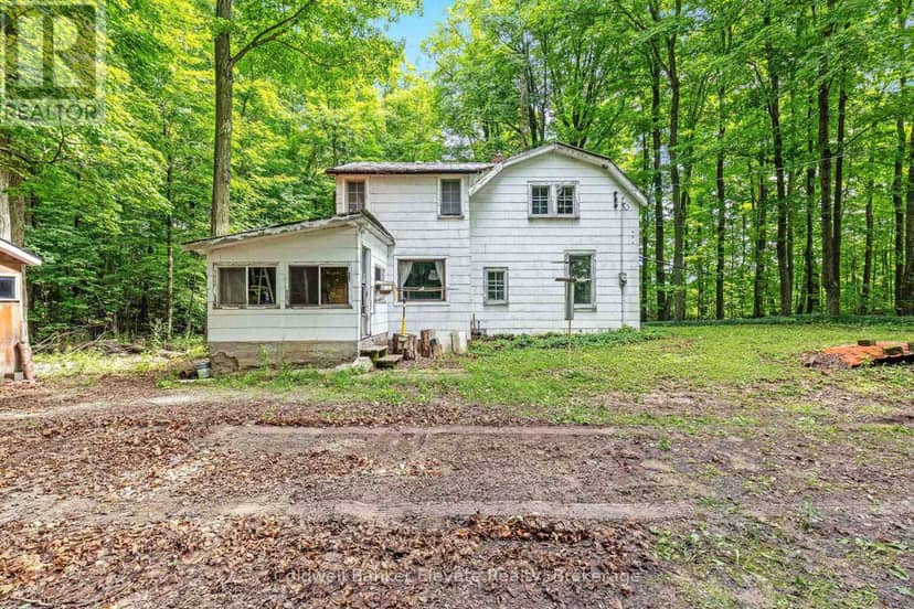 2529 Campbellville Road, Milton, photo 8