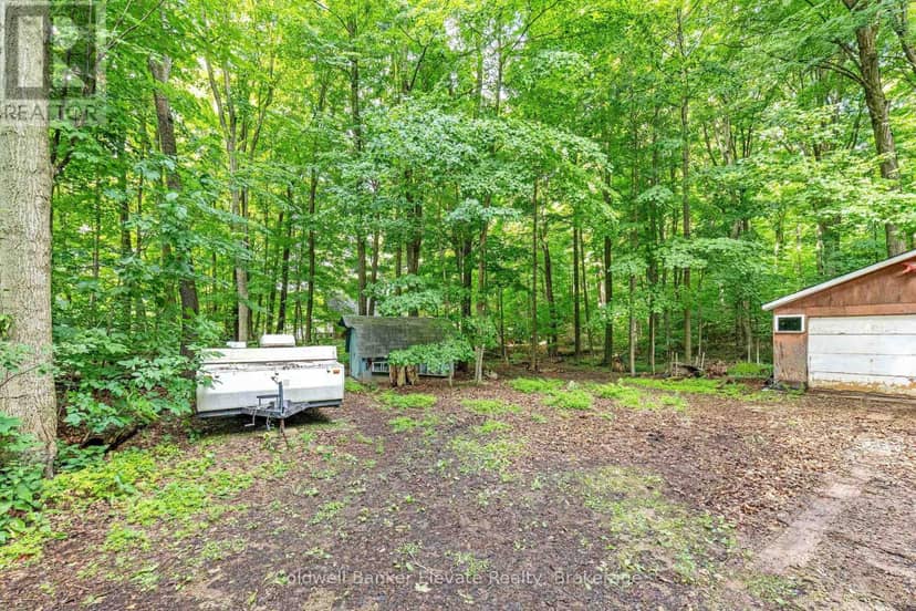 2529 Campbellville Road — photo 9 of 40