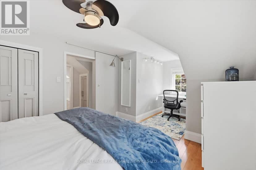 32 Anderson Street — photo 26 of 40