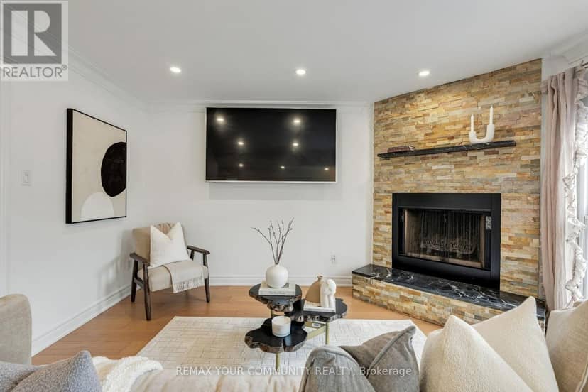 7155 Aspen Avenue — photo 16 of 40