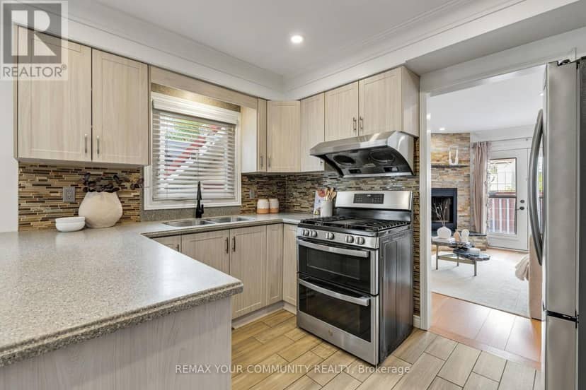 7155 Aspen Avenue — photo 18 of 40