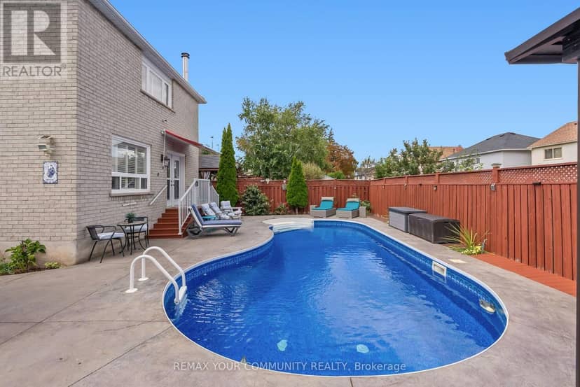 7155 Aspen Avenue — photo 24 of 40