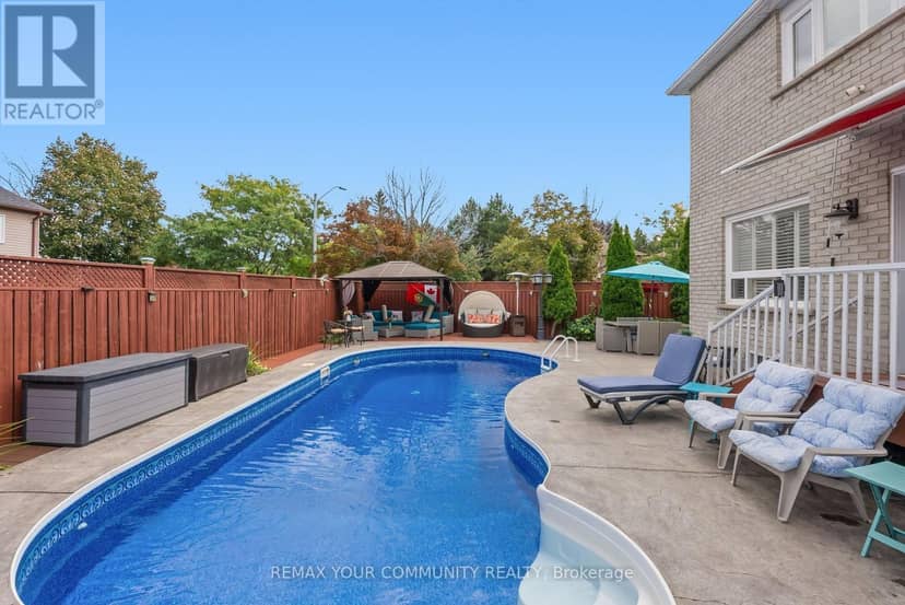 7155 Aspen Avenue — photo 27 of 40
