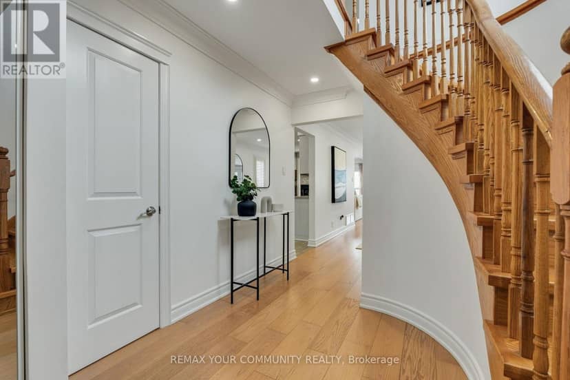 7155 Aspen Avenue — photo 7 of 40