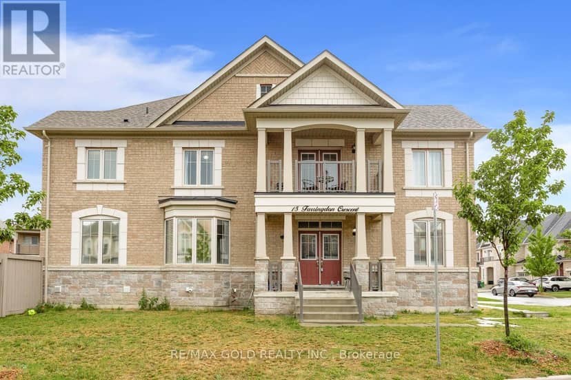 15 Farringdon Crescent — photo 4 of 40