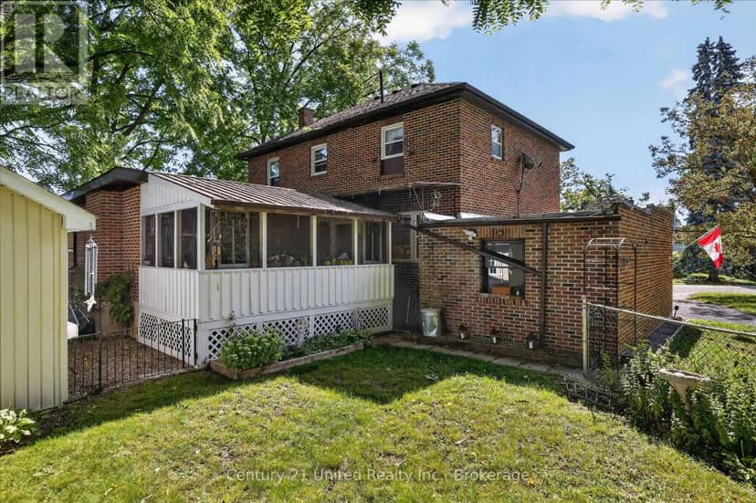 6 Middleton Drive — photo 29 of 35