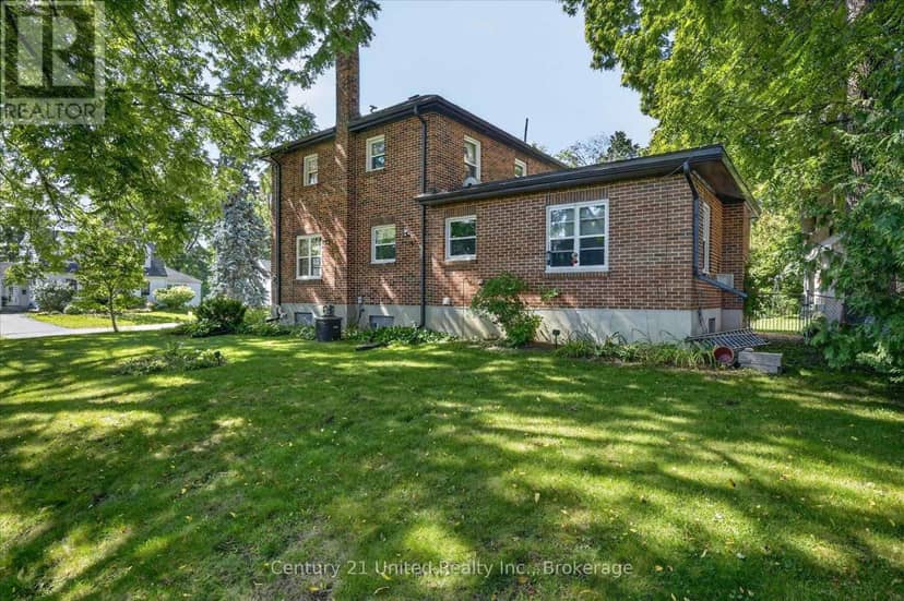 6 Middleton Drive — photo 31 of 35