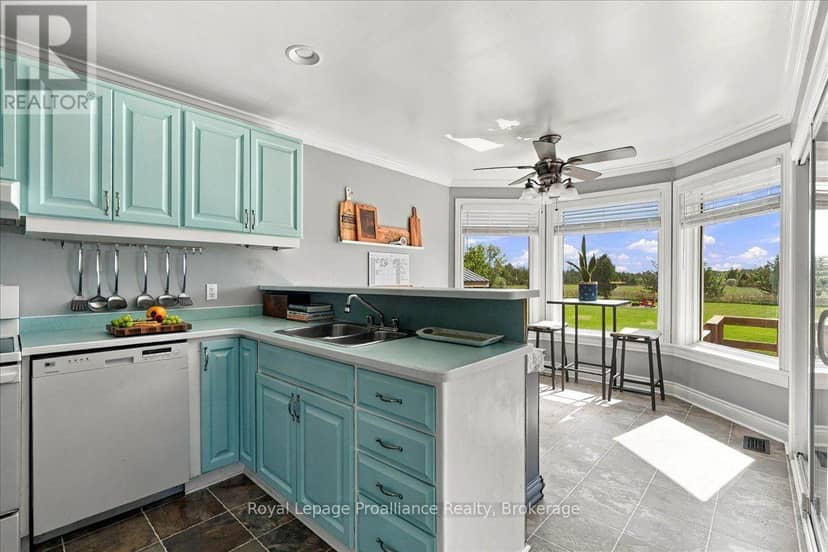 1116 County Rd 8 — photo 13 of 40