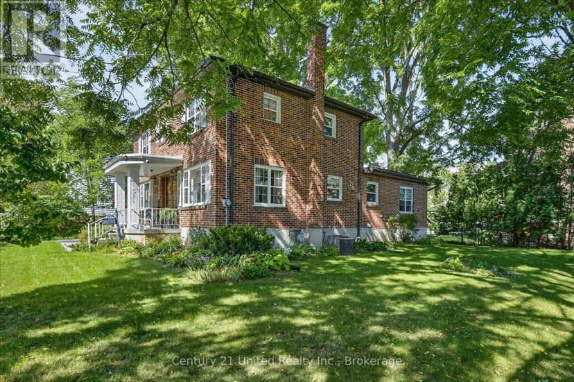 6 Middleton Drive — photo 32 of 35
