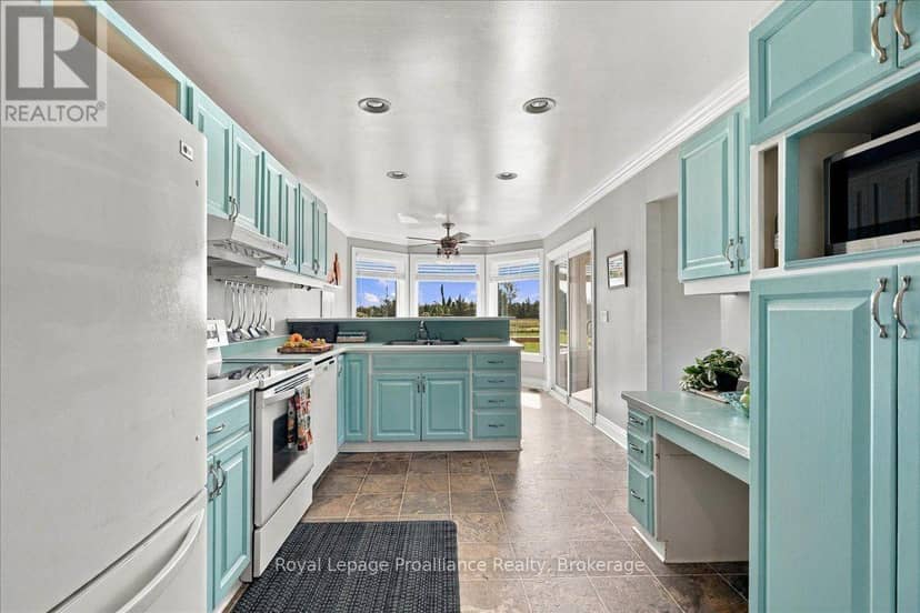 1116 County Rd 8 — photo 14 of 40