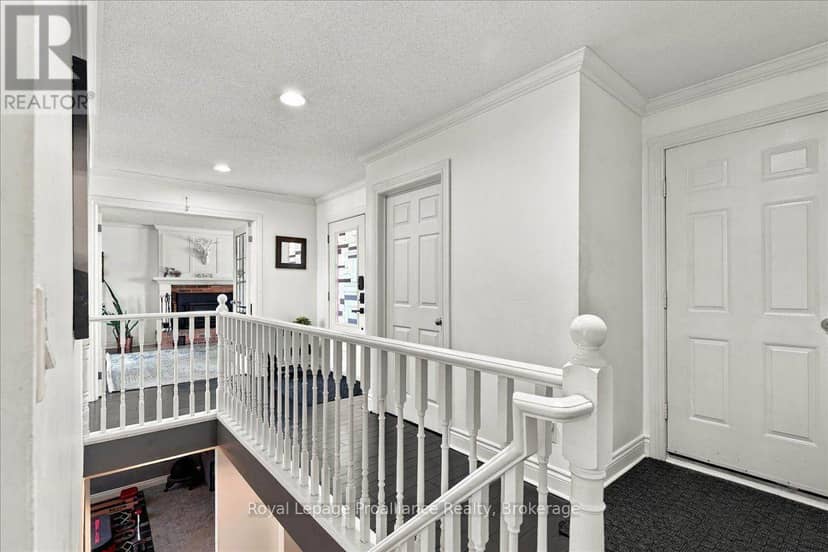 1116 County Rd 8 — photo 30 of 40