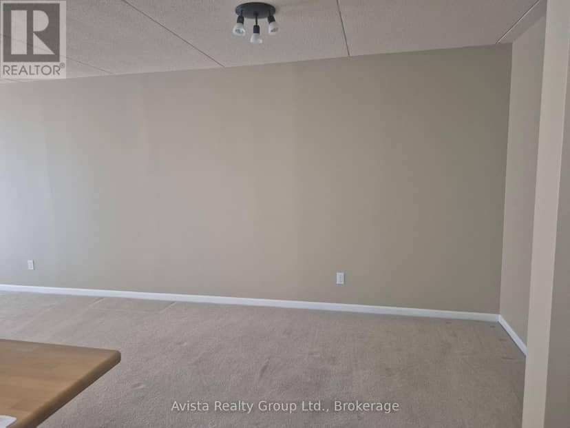 306 - 780 Gordon Street, Thunder Bay, photo 8